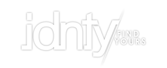 idnty